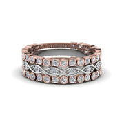 bezel-2-tone-diamond-stack-band-in-14K-rose-gold-FD8052B-NL-RG-TT.jpg